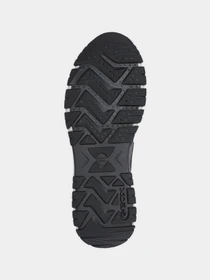 Кроссовки Geox модель U25A7A-011PT-C0043 Фото