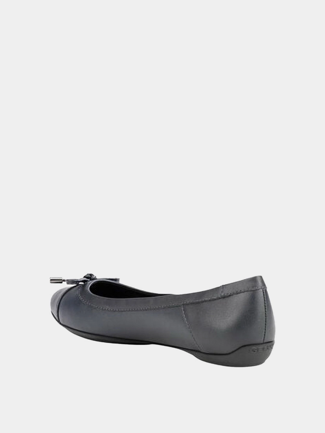 Туфли и лоферы Geox модель D16Y7C-08554-C4002 Фото
