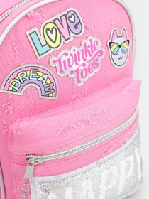 Рюкзаки Skechers модель SKTT6882 HTPK Фото