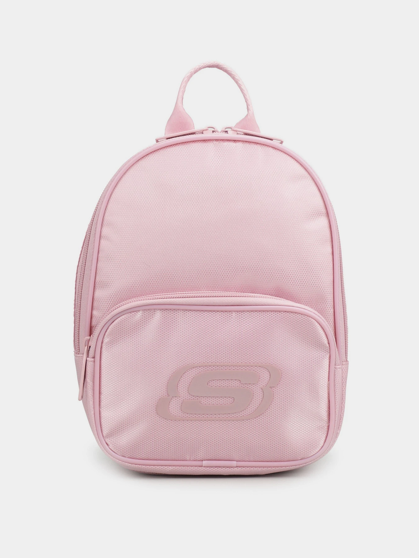 Рюкзаки Skechers модель SKCH7503 LPK Рюкзаки Skechers модель SKCH7503 LPK Фото