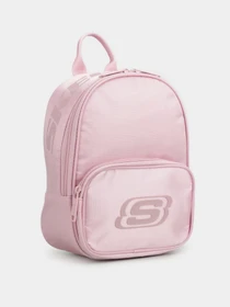 Рюкзаки Skechers модель SKCH7503 LPK Фото