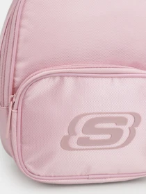 Рюкзаки Skechers модель SKCH7503 LPK Фото