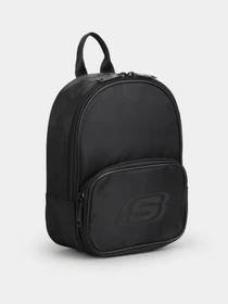 Рюкзаки Skechers модель SKCH7503 BLK Фото