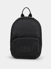 Рюкзаки Skechers модель SKCH7503 BLK Фото