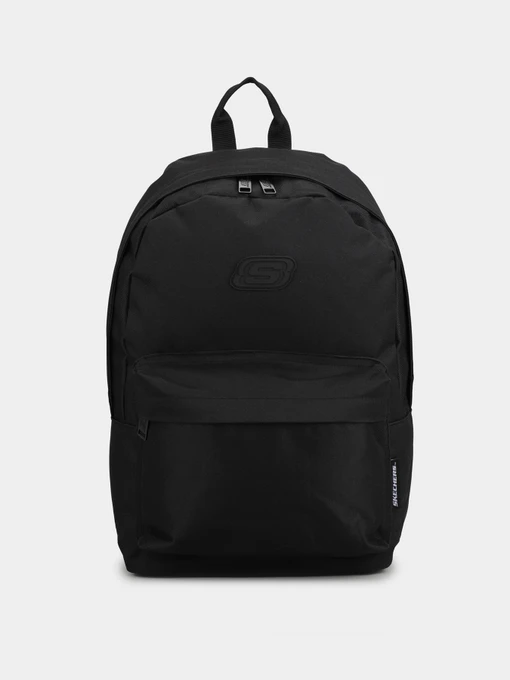 Рюкзаки Skechers модель SKCH7684 BLK Фото