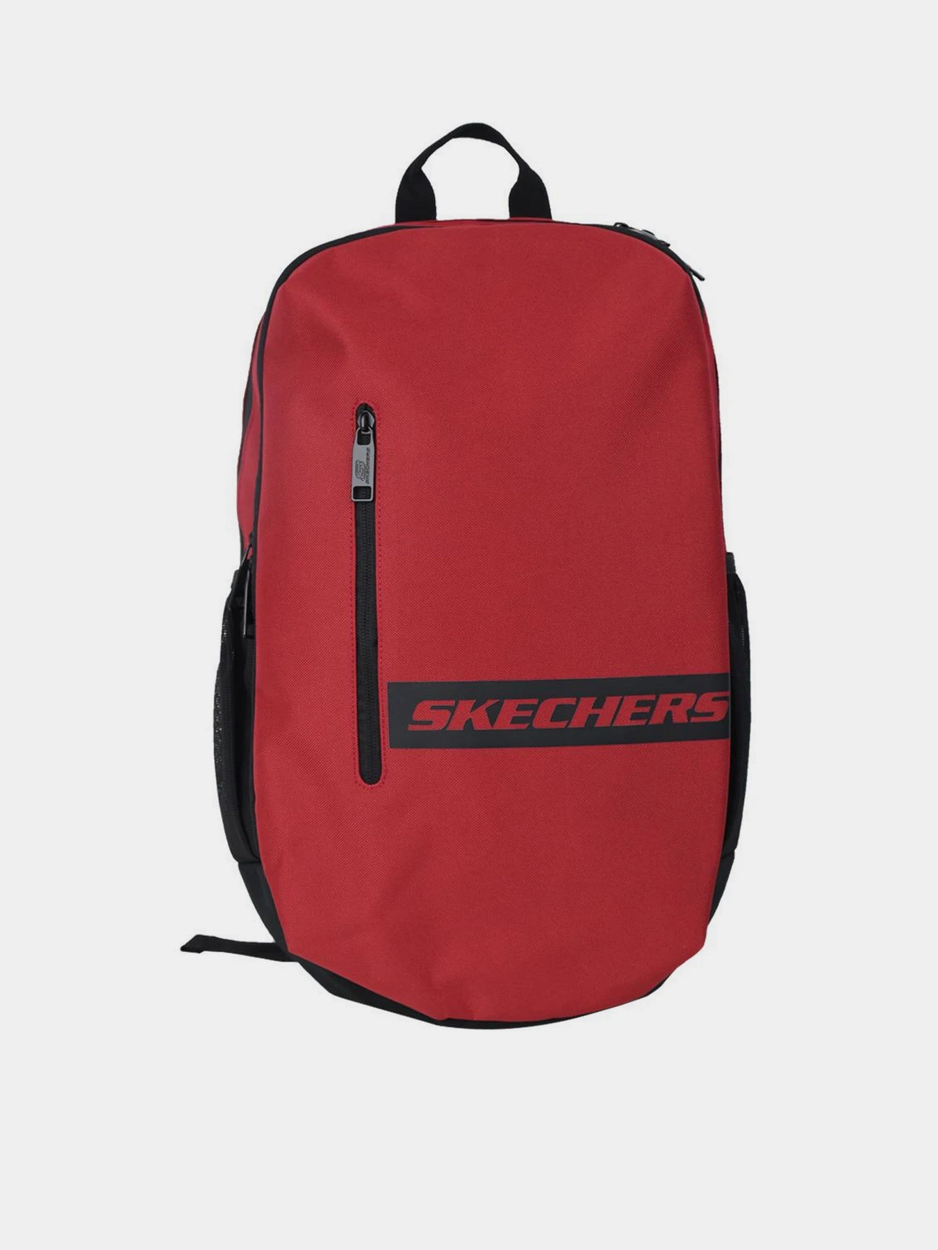 Рюкзаки Skechers модель SKCH7680 RED Рюкзаки Skechers модель SKCH7680 RED Фото