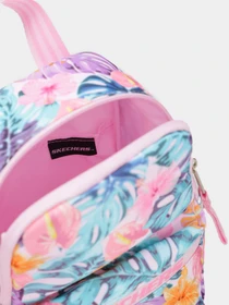 Рюкзаки Skechers модель SKCH7284 PKMT Фото