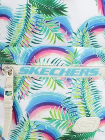 Рюкзаки Skechers модель SKCH7283 MULT Фото