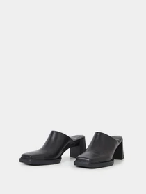 VAGABOND модель 5310-201-20 Фото