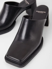 VAGABOND модель 5310-201-20 Фото