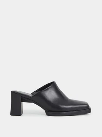 VAGABOND модель 5310-201-20 Фото