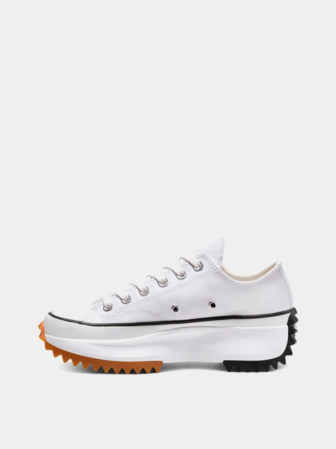Кеды CONVERSE модель 168817C Кеды CONVERSE модель 168817C Фото