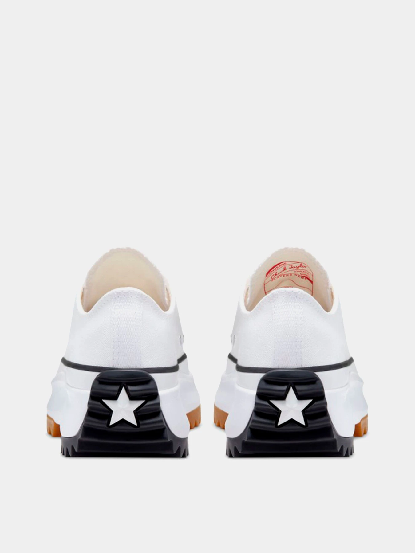 Кеды CONVERSE модель 168817C Кеды CONVERSE модель 168817C Фото
