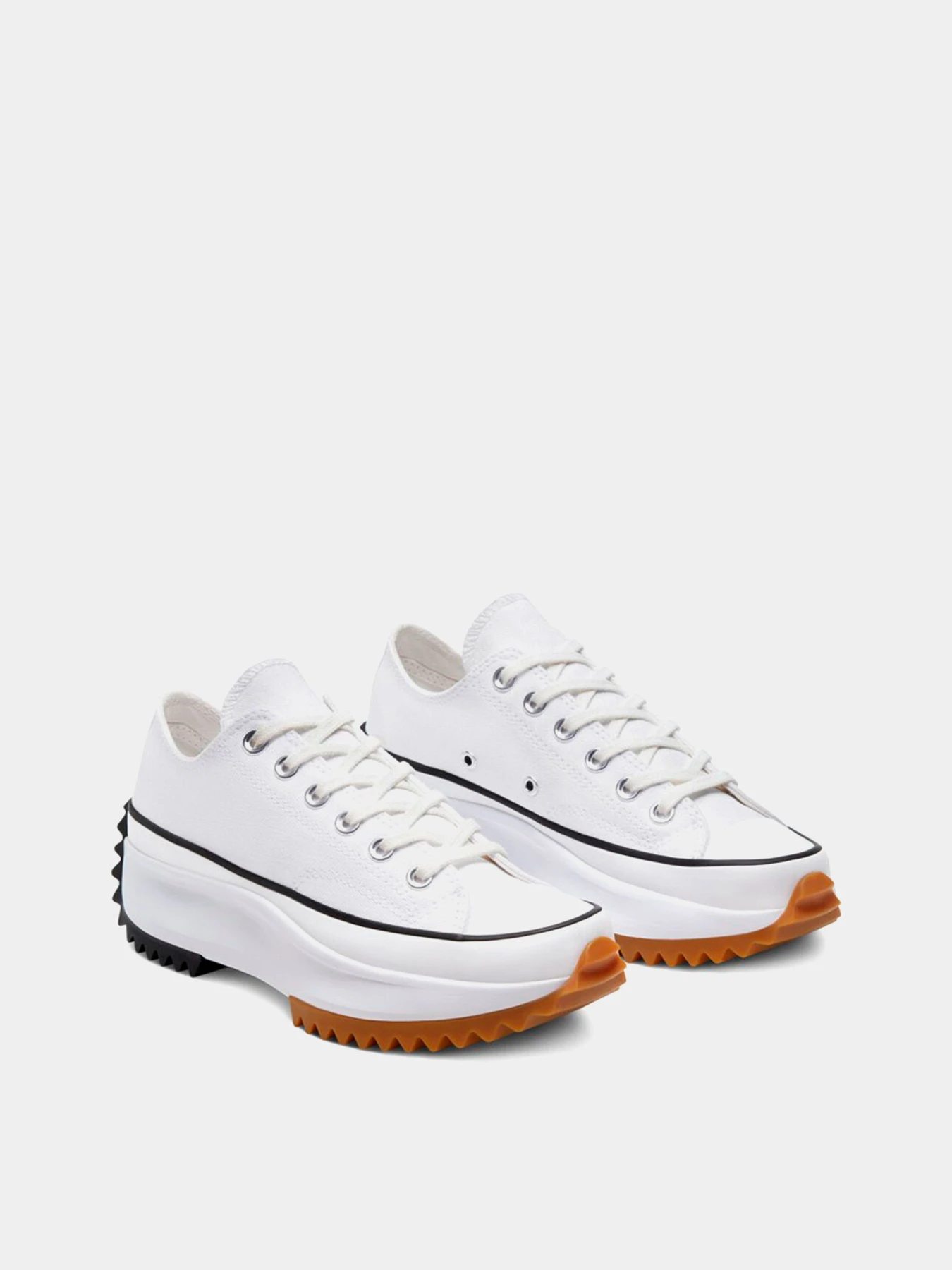 Кеды CONVERSE модель 168817C Кеды CONVERSE модель 168817C Фото