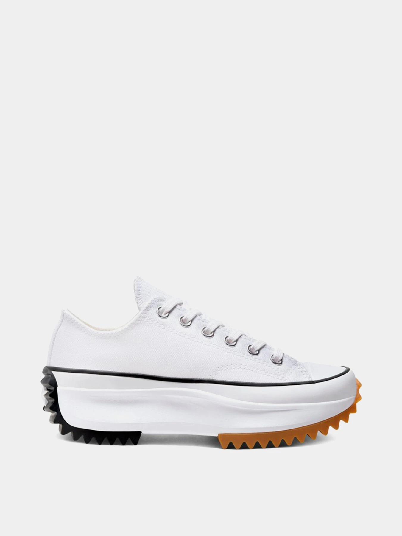 Кеды CONVERSE модель 168817C Кеды CONVERSE модель 168817C Фото