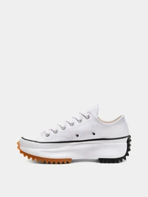 Кеды CONVERSE модель 168817C Фото