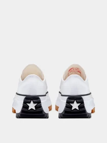 Кеды CONVERSE модель 168817C Фото