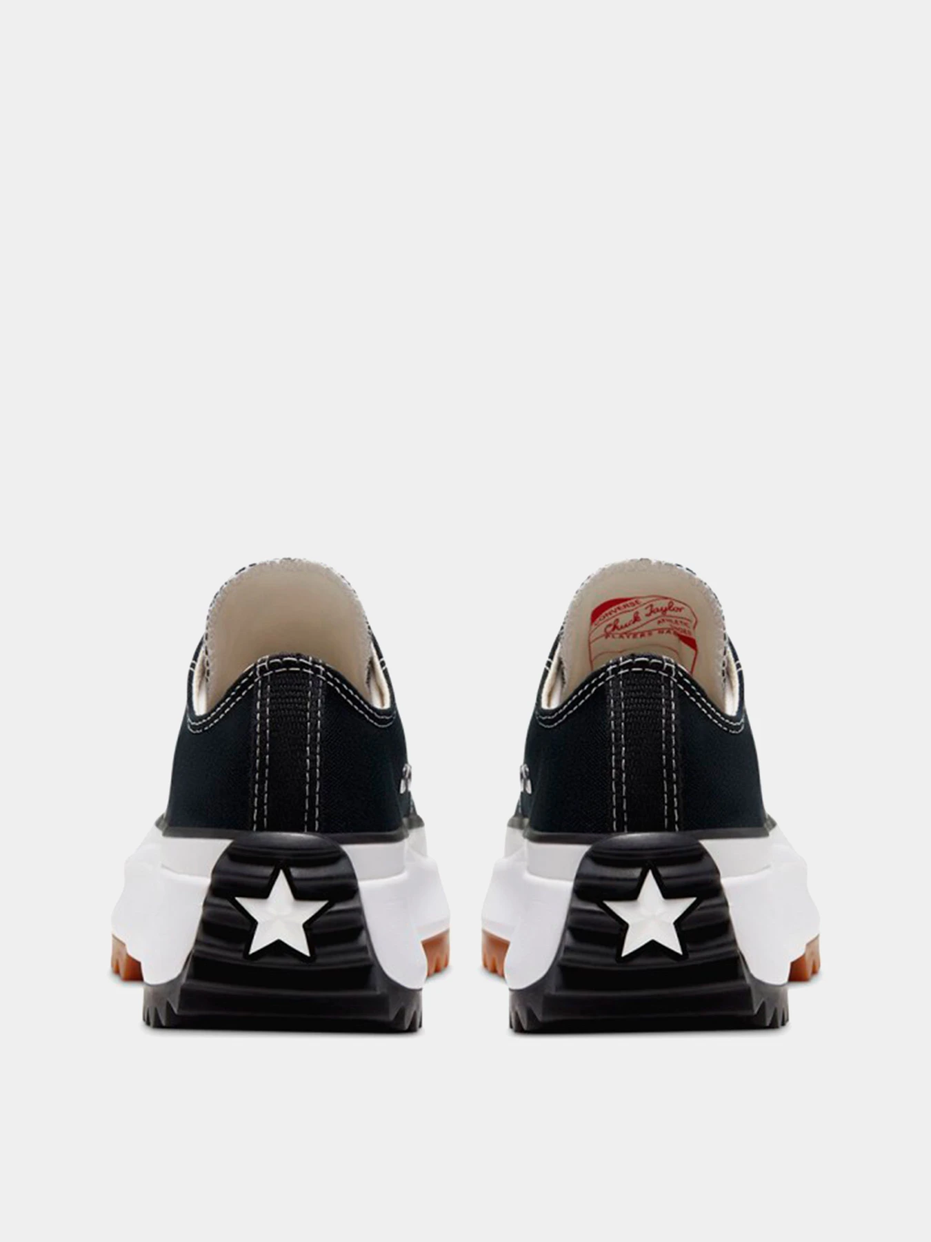 Кеды CONVERSE модель 168816C Кеды CONVERSE модель 168816C Фото