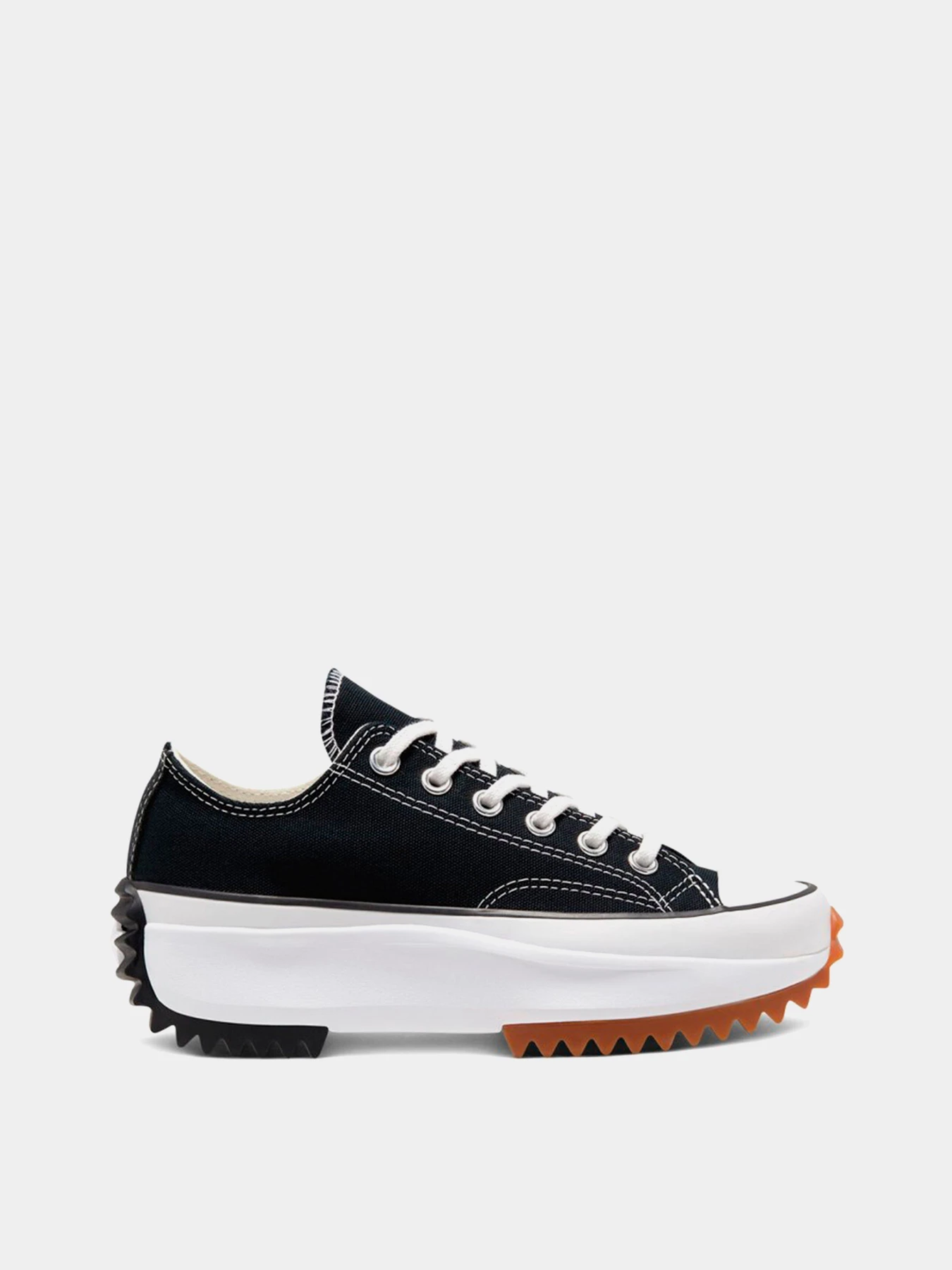 Кеды CONVERSE модель 168816C Кеды CONVERSE модель 168816C Фото