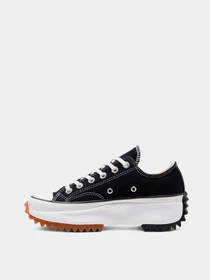 Кеды CONVERSE модель 168816C Фото