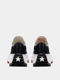Кеды CONVERSE модель 168816C Фото