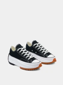 Кеды CONVERSE модель 168816C Фото