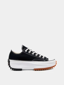 Кеды CONVERSE модель 168816C Фото