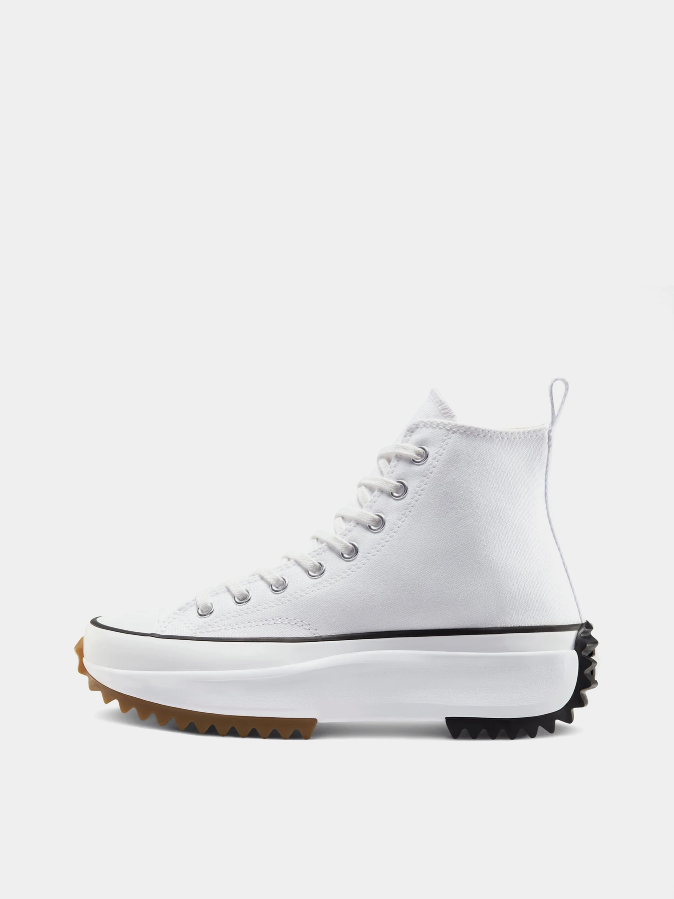 Кеды CONVERSE модель 166799C Кеды CONVERSE модель 166799C Фото