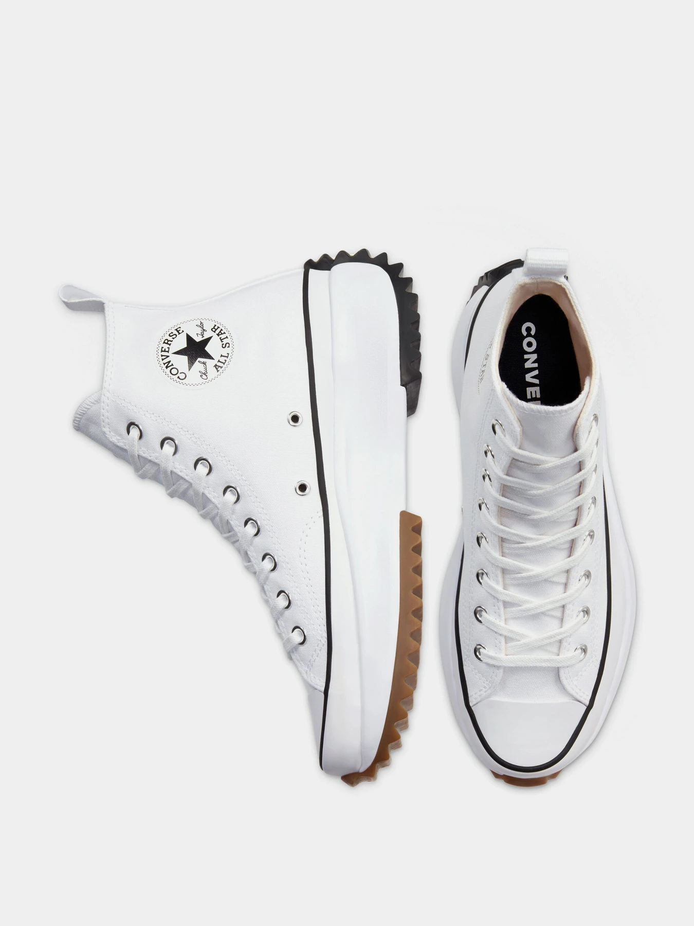 Кеды CONVERSE модель 166799C Кеды CONVERSE модель 166799C Фото