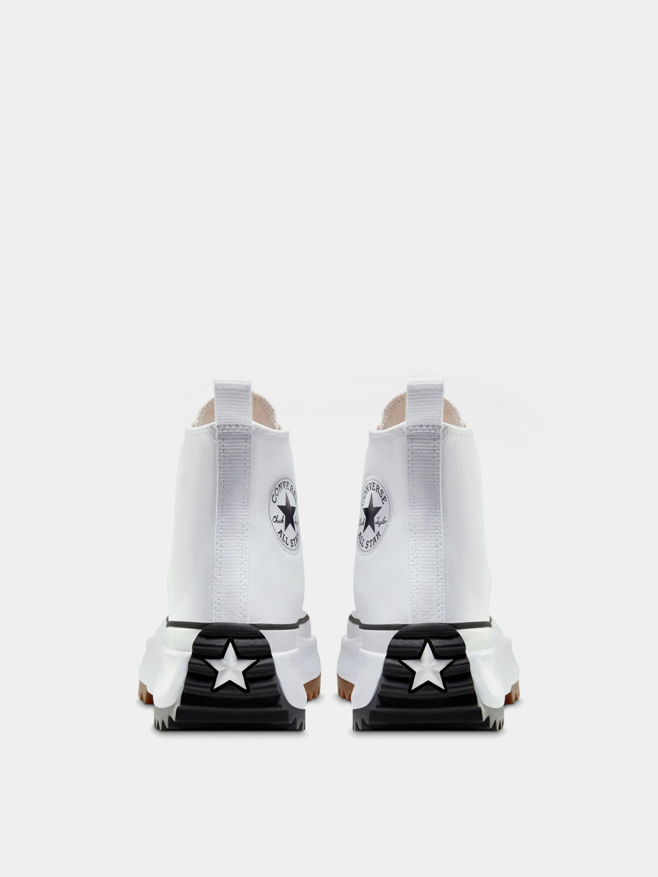 Кеды CONVERSE модель 166799C Кеды CONVERSE модель 166799C Фото