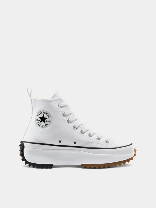 Кеды CONVERSE модель 166799C Фото