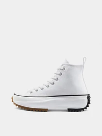 Кеды CONVERSE модель 166799C Фото