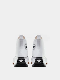 Кеды CONVERSE модель 166799C Фото