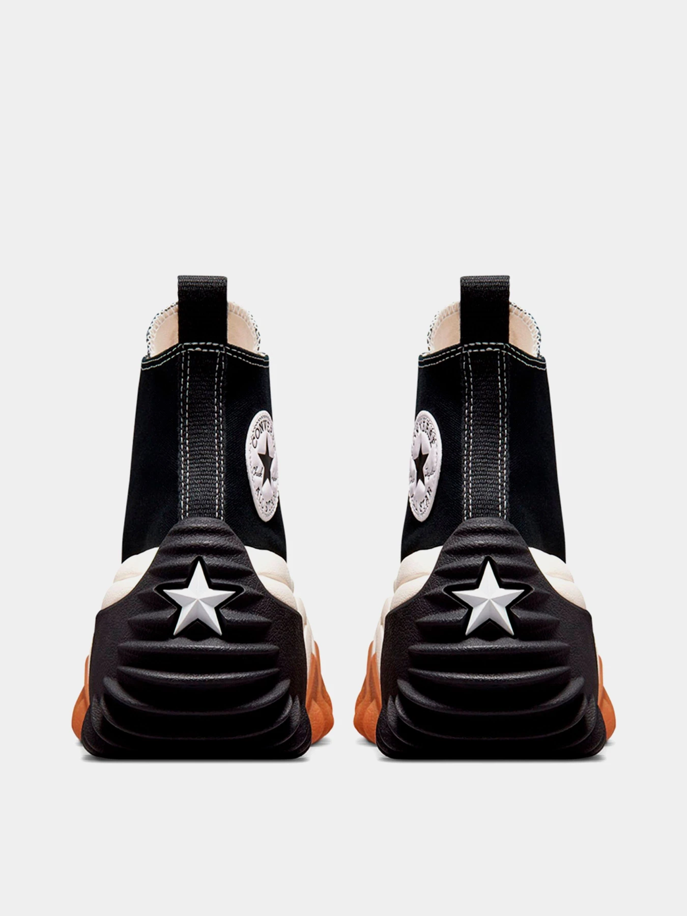 Кеды CONVERSE модель 171545C Кеды CONVERSE модель 171545C Фото