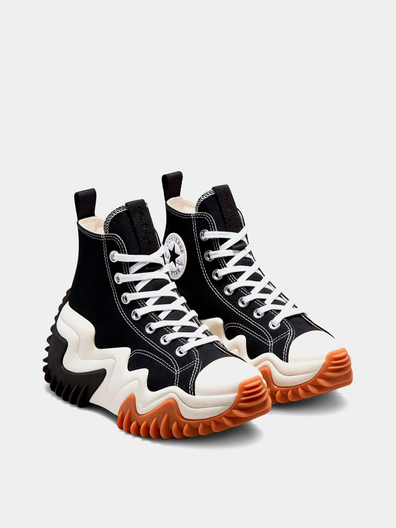 Кеды CONVERSE модель 171545C Кеды CONVERSE модель 171545C Фото