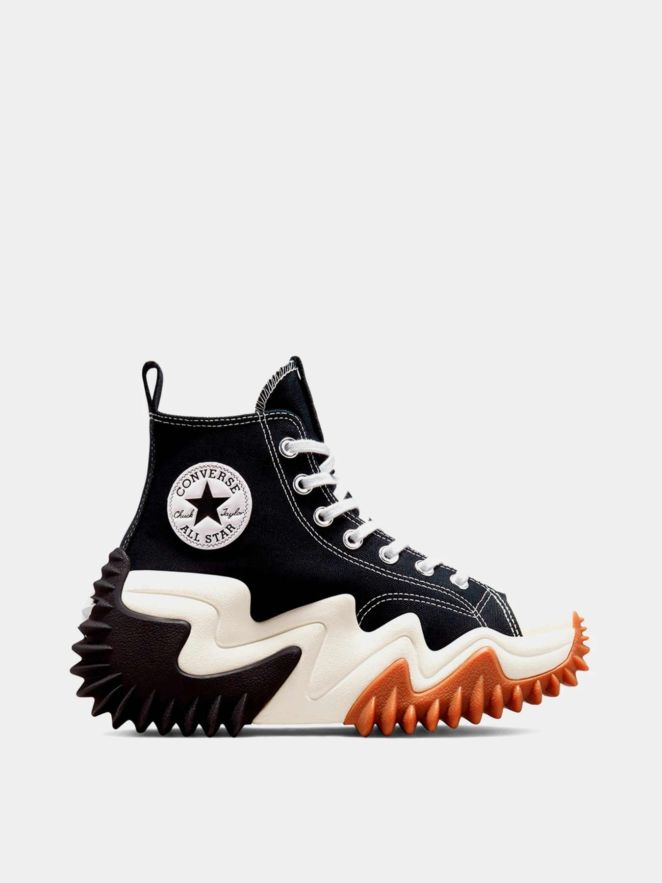 Кеды CONVERSE модель 171545C Кеды CONVERSE модель 171545C Фото