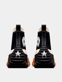 Кеды CONVERSE модель 171545C Фото