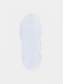 Сандалии Keddo модель 527836/01-02 Фото