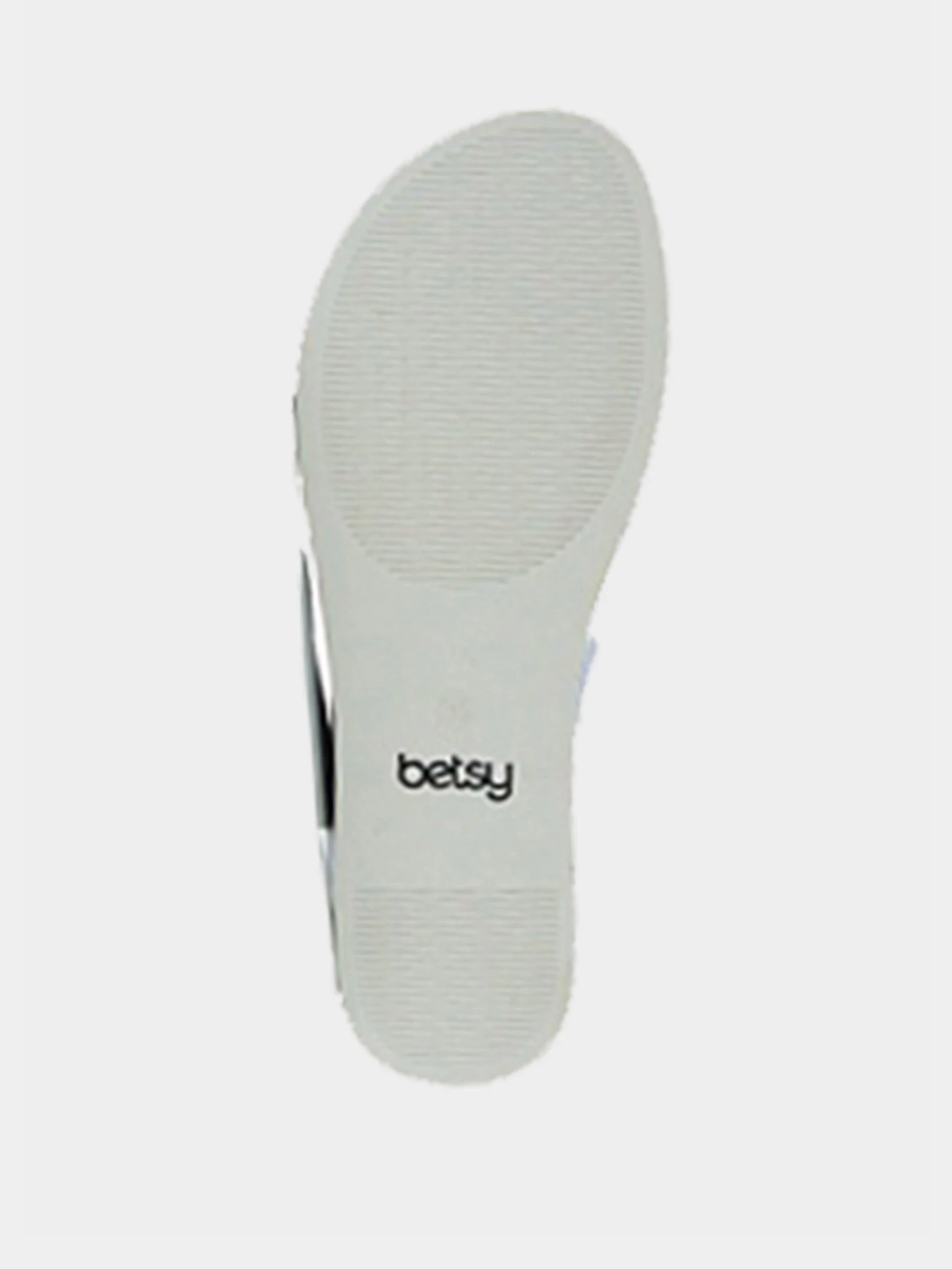 Сандалии Betsy модель 927304/02-11 Сандалии Betsy модель 927304/02-11 Фото