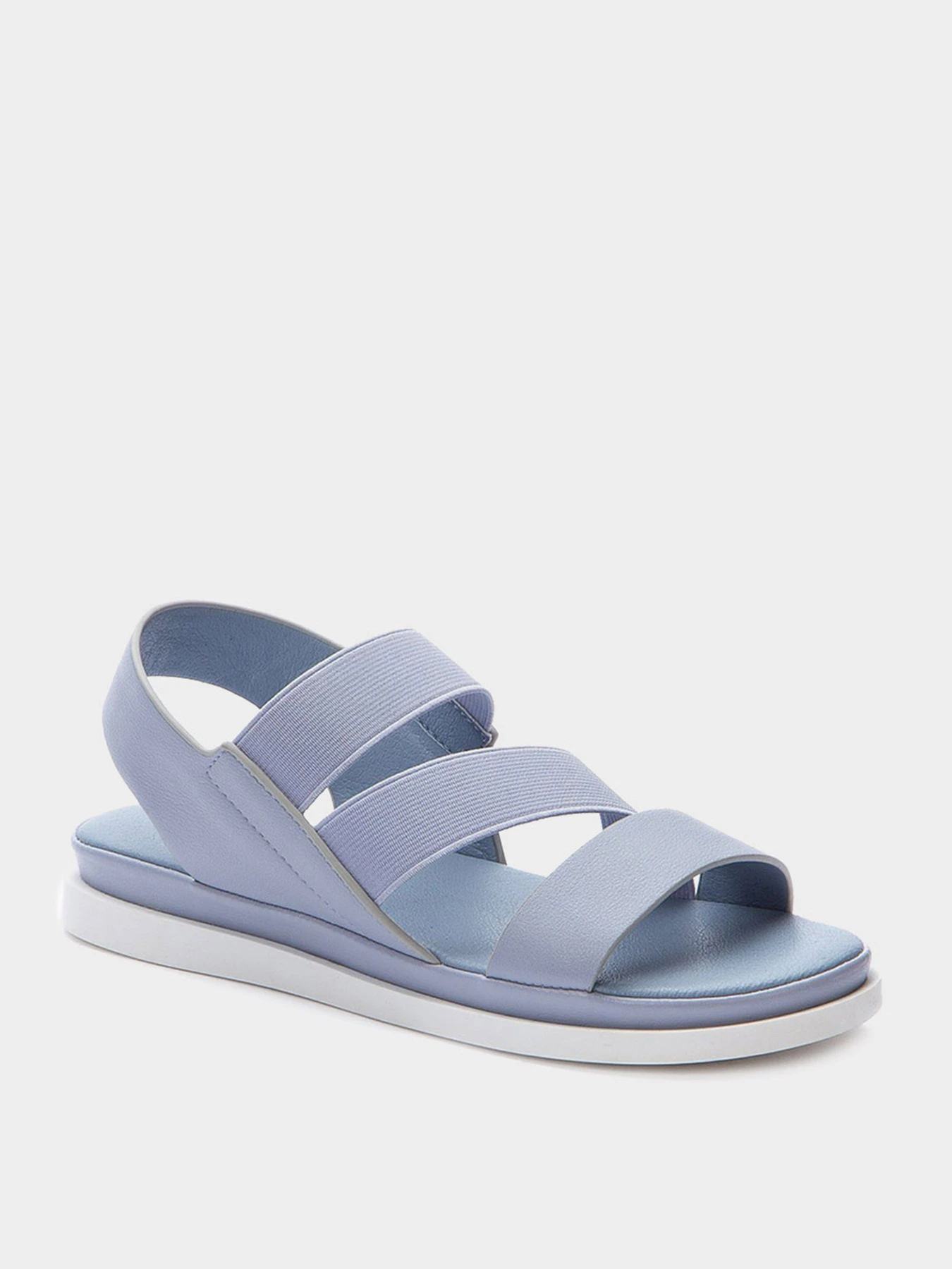 Сандалии Betsy модель 927304/02-11 Сандалии Betsy модель 927304/02-11 Фото