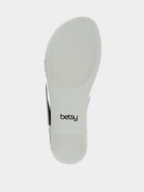 Сандалии Betsy модель 927304/02-11 Фото