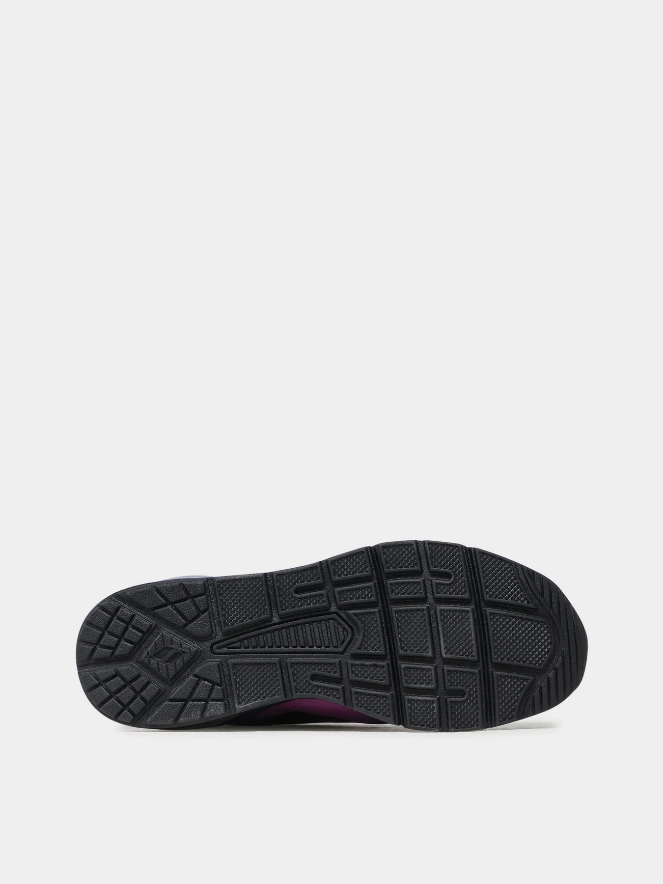 Кроссовки Skechers модель 155544 BKPK Кроссовки Skechers модель 155544 BKPK Фото