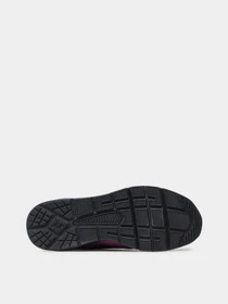 Кроссовки Skechers модель 155544 BKPK Фото