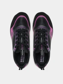 Кроссовки Skechers модель 155544 BKPK Фото