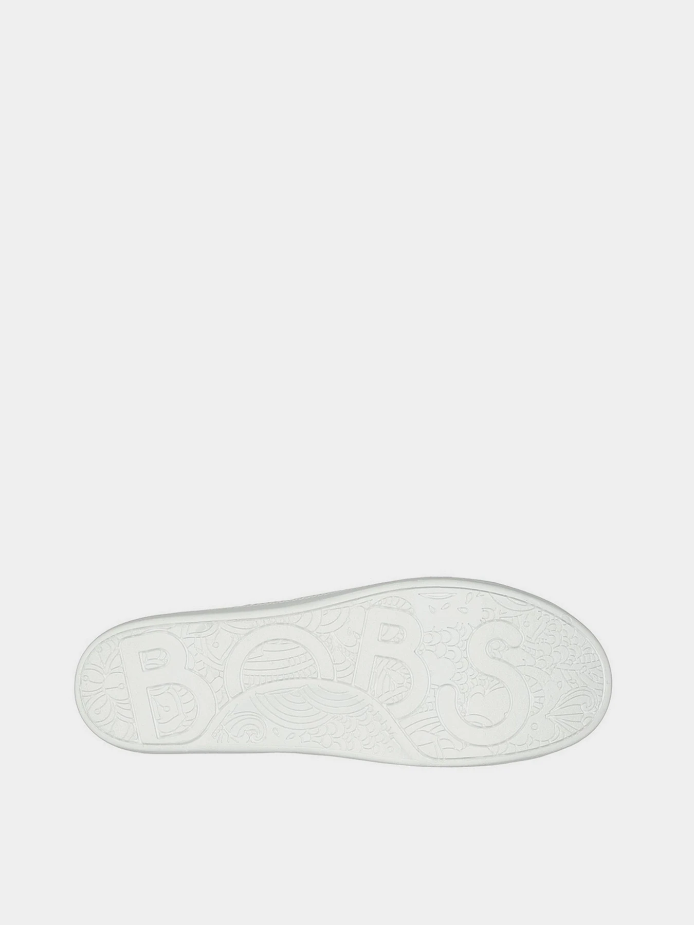 Кеды Skechers модель 113953 WMLT Фото