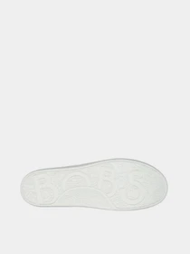Кеды Skechers модель 113953 WMLT Фото