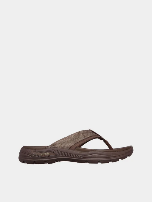 Шәркейлер Skechers үлгі 204345 CHOC Фото
