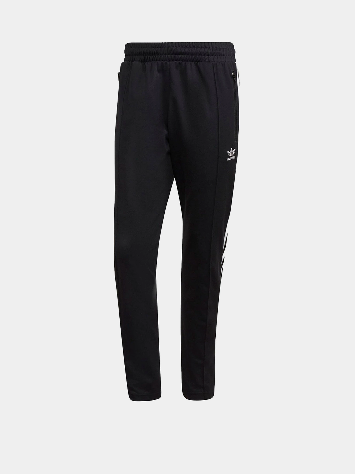 Брюки Adidas модель H09115 Брюки Adidas модель H09115 Фото
