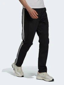 Брюки Adidas модель H09115 Фото