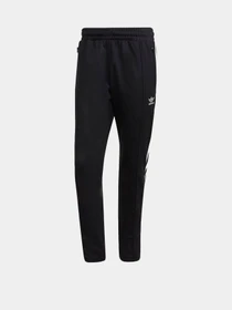 Брюки Adidas модель H09115 Фото